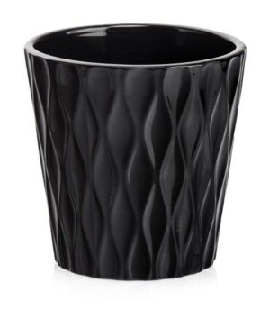 POL-03.123.16 Dekoráció