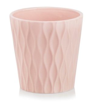 POL-03.124.16 Dekoráció