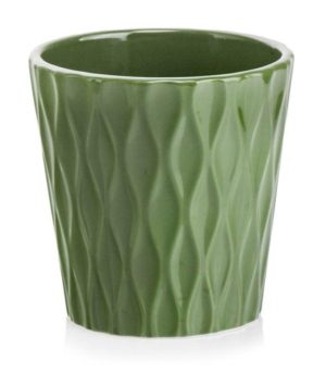 POL-03.125.13 Dekoráció