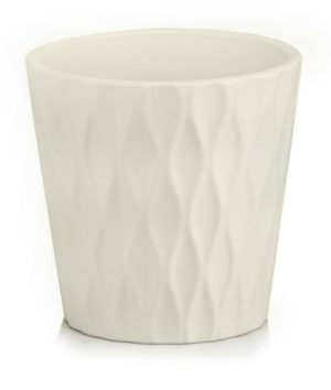 POL-03.126.13 Dekoráció