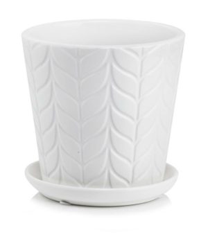 POL-03.127.16 Dekoráció - Image 1