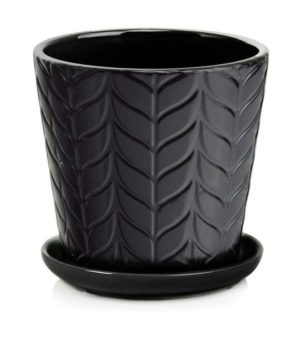 POL-03.128.16 Dekoráció - Image 1