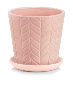 POL-03.129.14 Dekoráció