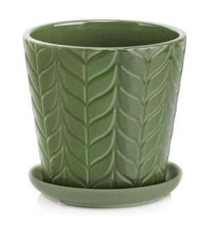 POL-03.130.16 Dekoráció - Image 1