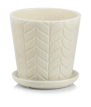 POL-03.131.14 Dekoráció