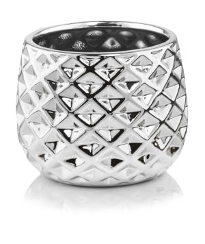 POL-02.630.19 Dekoráció - Image 1