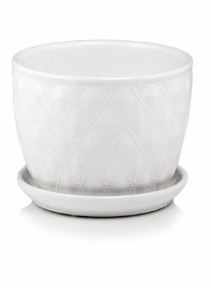 POL-15.011.20 Dekoráció - Image 1