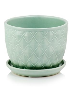 POL-15.012.20 Dekoráció - Image 1