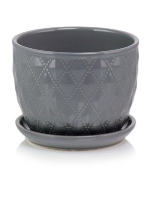 POL-15.013.20 Dekoráció - Image 1