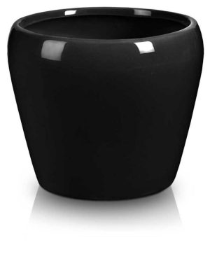 POL-39.009.14 Dekoráció - Image 1