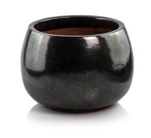 POL-28.041.47 Dekoráció - Image 1