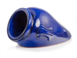 POL-28.042.56 Dekoráció - Image 1