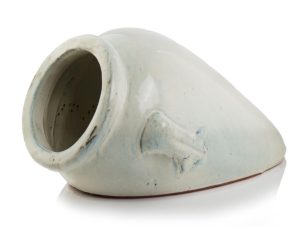 POL-28.044.56 Dekoráció - Image 1