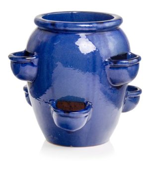 POL-28.046.31 Dekoráció - Image 1