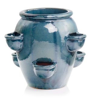 POL-28.047.31 Dekoráció - Image 1