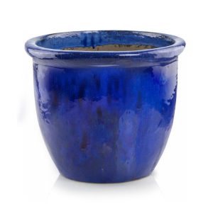 POL-75.401.40 Dekoráció - Image 1