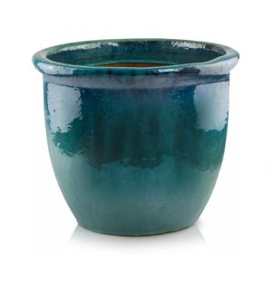 POL-75.402.40 Dekoráció - Image 1