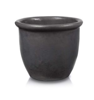 POL-75.404.59 Dekoráció - Image 1