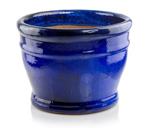 POL-75.411.44 Dekoráció - Image 1