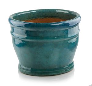 POL-75.412.44 Dekoráció - Image 1