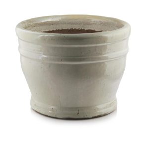 POL-75.413.56 Dekoráció - Image 1