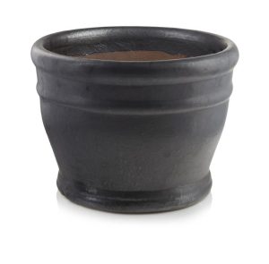 POL-75.414.56 Dekoráció - Image 1