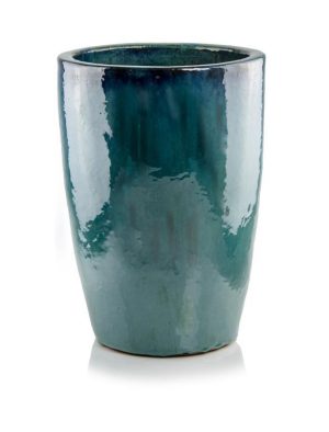 POL-75.432.60 Dekoráció - Image 1