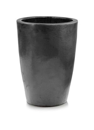 POL-75.434.60 Dekoráció - Image 1