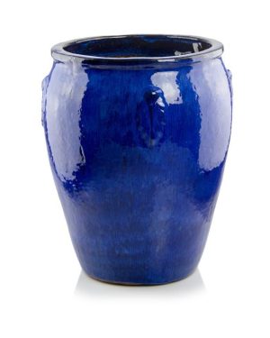 POL-75.441.62 Dekoráció - Image 1