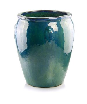 POL-75.442.48 Dekoráció - Image 1