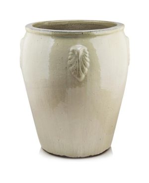 POL-75.443.79 Dekoráció - Image 1