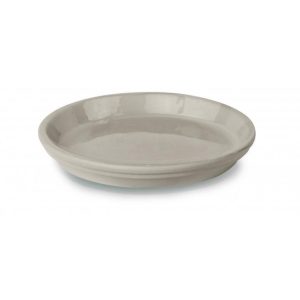 POL-75.453.52 Dekoráció - Image 1