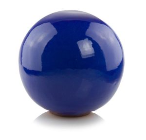 POL-77.002.50 Dekoráció - Image 1