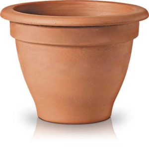 POL-87.401.43 Dekoráció - Image 1