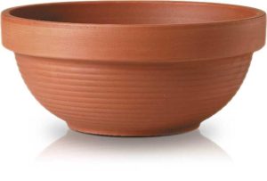 POL-87.301.15 Dekoráció - Image 1