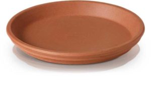 POL-87.501.15 Dekoráció - Image 1