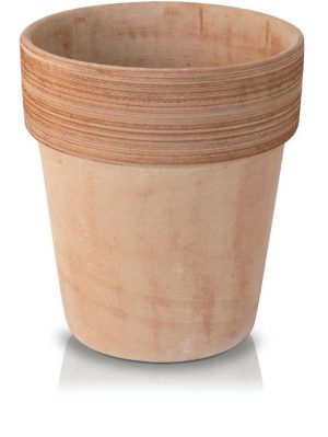 POL-87.204.50 Dekoráció - Image 1