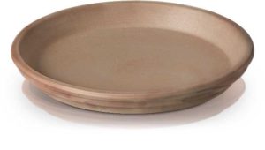 POL-ITA | Podstawek Grafite 19cm Dekoráció - Image 1