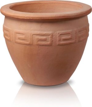 POL-75.101.33 Dekoráció - Image 1