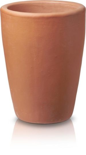 POL-75.102.70 Dekoráció - Image 1