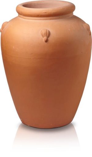 POL-75.103.46 Dekoráció - Image 1