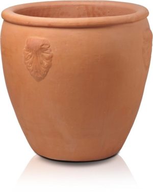 POL-75.104.48 Dekoráció - Image 1