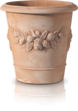 POL-75.212.39 Dekoráció - Image 1