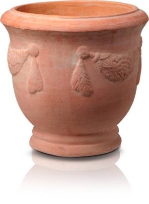 POL-75.204.47 Dekoráció - Image 1