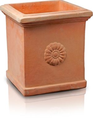 POL-75.205.31 Dekoráció - Image 1