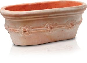 POL-75.208.38 Dekoráció - Image 1