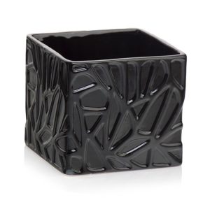 POL-02.716.18 Dekoráció - Image 1