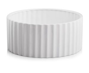 POL-05.259.26 Dekoráció - Image 1