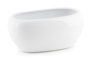 POL-31.022.27 Dekoráció - Image 1