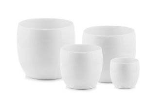 POL-31.069. 11/15/17/23 Dekoráció - Image 1